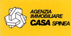 Agenzia Immobiliare Casa Spinea S.A.S.