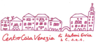 Centro Casa Venezia