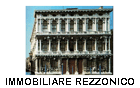 IMMOBILIARE REZZONICO s.r.l. - agenzia immobiliare di Venezia affiliata a casavenzia.it