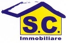 S.C. Immobiliare