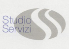 Agenzia immobiliare Studio Servizi di Anna Franzin