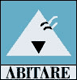 Abitare