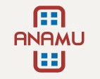 Anamu Srl