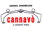 Agenzia Affari Immobiliari Cannavo'