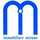 Immobiliare Mirano S.n.c.