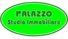 PALAZZO s.a.s.