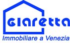 Giaretta Immobiliare a Venezia - agenzia immobiliare di Venezia affiliata a casavenzia.it