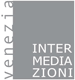 Venezia Intermediazioni sas - agenzia immobiliare di venezia affiliata a casavenzia.it