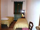 Terza camera da letto