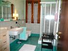 Secondo bagno con doccia