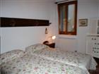 Seconda camera da letto