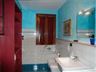 Bagno padronale con vasca