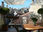 La terrazza