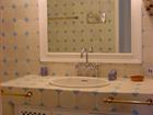 Bagno padronale