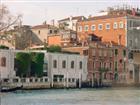 Il palazzo