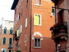 Il fabbricato