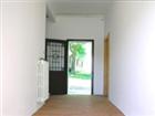 Vista interno