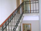 Vista interno
