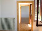 Camere da letto