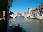 Zona Ponte tre Archi
