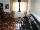 SALOTTO