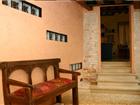 INGRESSO