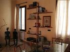 SALOTTO