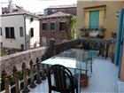 TERRAZZA