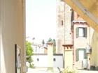 TERRAZZA