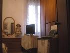 DORSODURO-PIAZZALE ROMA-APPARTAMENTO PER INVESTIMENTO - Appartamento in Vendita a Provincia di Venezia dell'agenzia immobiliare Agenzia Immobiliare Opera Real Estate s.r.l. di VENEZIA