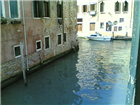 vista canale