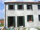 Vista esterna
