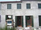 Vista esterna