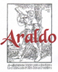 Araldo Real Estate