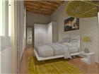 Rendering camera