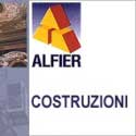 Alfier Costruzioni
Il magico equilibrio tra forza e fragilità, tra terra ed acqua, tra futuro e tradizion, è preservativo grazie alla costante ed amorevole attenzione che ogni giorno dedichiamo al nostro lavoro.
www.alfier.it
