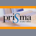 Prisma
Arredamento, servizi e soluzioni integrate per l'ufficio.
www.prisma-office.it