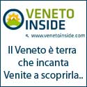 VenetoInside.com - Benvenuti in Veneto
Veneto significa tante cose, tante quanti sono i tesori che qui si trovano racchiusi. Da qui venetoinside.com ti aiuterà a decidere la meta, la soluzione di soggiorno giusta per te o l'evento che stimola i tuoi interessi.
www.venetoinside.com
