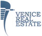 Venice Real Estate