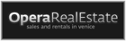 Opera Realestate
La tua casa a Venezia