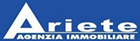 Agenzia Immobiliare Ariete S.a.s.