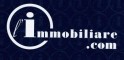 ABITA SRL - L'IMMOBILIARE.COM