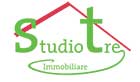 Studio Tre Immobiliare