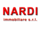 Nardi Immobiliare s.r.l. - agenzia immobiliare di Mestre affiliata a casavenzia.it