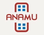 Anamu Srl - agenzia immobiliare di Spinea