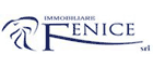 Immobiliare Fenice - agenzia immobiliare di Venezia