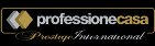 Professione Casa Venezia - agenzia immobiliare di Venezia affiliata a casavenzia.it