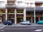 Gli uffici