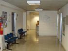 Interno