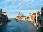 Canal Grande